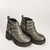 Botas Half V en internet