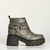 Botas Half V - comprar online