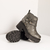 Botas Half V - Catalana Shoes