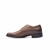 Imagen de Zapatos de Vestir Henry LE