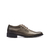 Zapatos de Vestir Henry LE