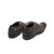 Zapatos de Vestir Henry LE - Catalana Shoes