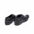 Zapatos de Vestir Henry LE en internet