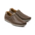 Zapatos Bilgax 20 - comprar online
