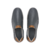 Zapatos Bilgax 20 en internet
