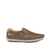 Zapatos Bilgax 20