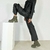 Borcegos Emma 820S - comprar online