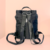 Mochila Koko - comprar online