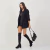 Bucaneras Lola MR - tienda online