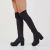 Bucaneras Lola MR - comprar online