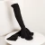Bucaneras Lola MR - comprar online
