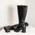Bota Malena R - Catalana Shoes