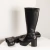 Bota Malena R - Catalana Shoes
