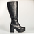 Bota Malena R - comprar online
