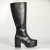 Bota Malena R - comprar online