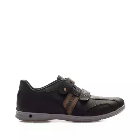 Zapatillas Martin 383P