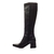 Botas Olivia - tienda online