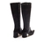 Imagen de Botas Olivia