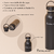 Botella térmica 800ml - Catalana Shoes