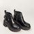 Botas Rufus V en internet