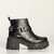 Botas Rufus V - comprar online