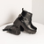 Botas Rufus V - Catalana Shoes