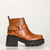 Botas Rufus V - comprar online