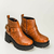 Botas Rufus V - Catalana Shoes
