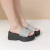 Sandalias Cabo 52S