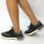 Sneakers Pita 3560P - comprar online