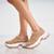 Zapatillas Sofi - comprar online