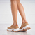 Zapatillas Sofi - Catalana Shoes