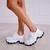 Zapatillas Sofi - comprar online
