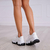 Zapatillas Sofi - Catalana Shoes
