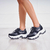 Zapatillas Sofi - comprar online