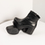 Botas Sol R - Catalana Shoes