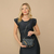 Cartera Gold