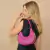 Cartera Foxy
