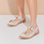 Flats Hada 9007VU - comprar online