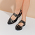 Flats Hada 9007VU en internet