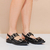 Flats Hada 9007VU - comprar online
