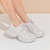 Zapatillas Gaia 3564P en internet