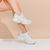 Zapatillas Gaia 3564P - comprar online