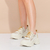 Zapatillas Maite 3350S en internet