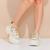Zapatillas Maite 3350S - comprar online