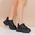 Zapatillas Maite 3350S