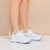 Zapatillas Trini 820N - comprar online