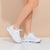 Zapatillas Trini 820N en internet