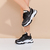 Zapatillas Trini 820N - comprar online