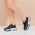 Zapatillas Trini 820N